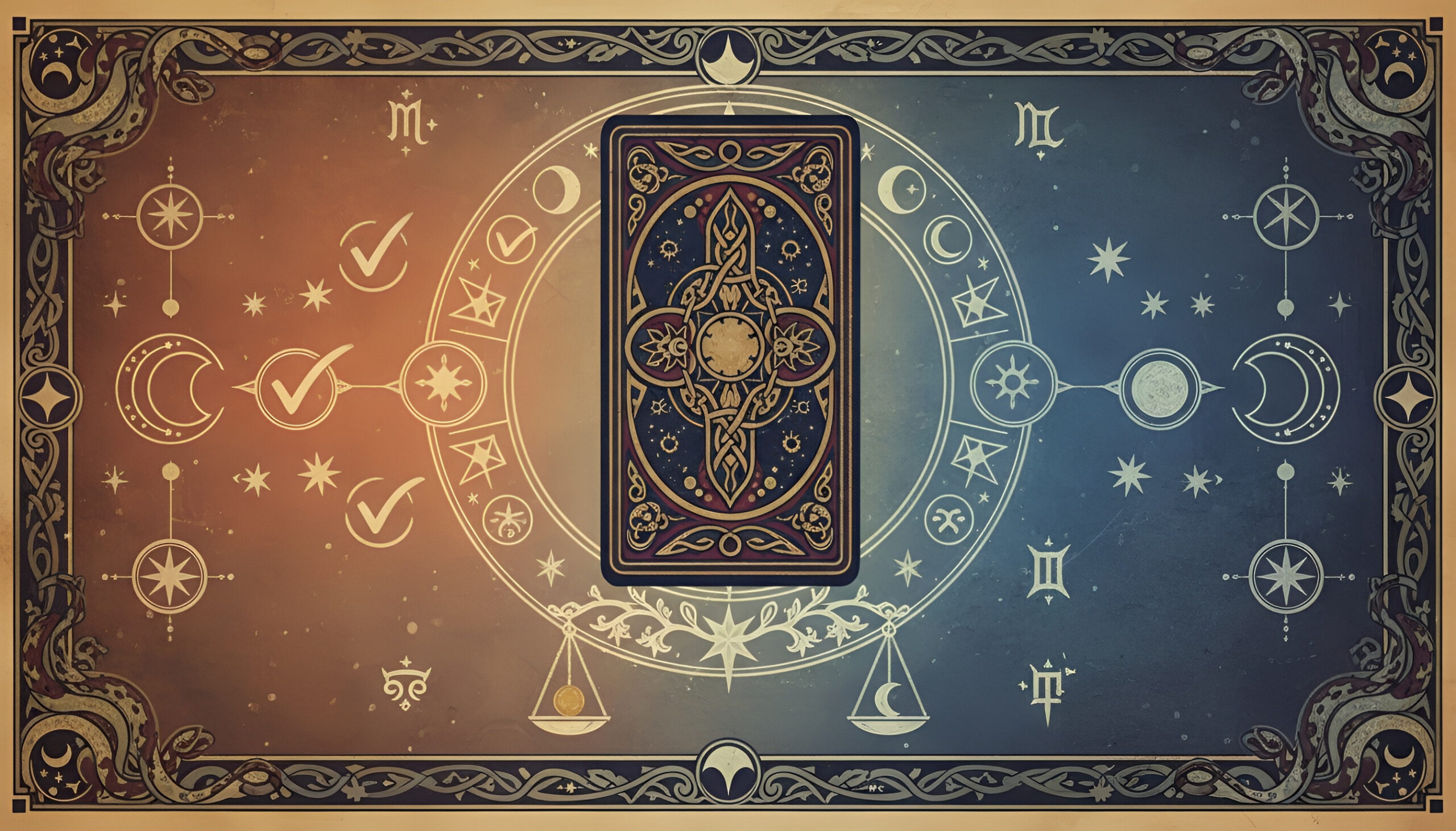 AstroLove | Seven of Wands Tarot Meaning: Upright and Reversed