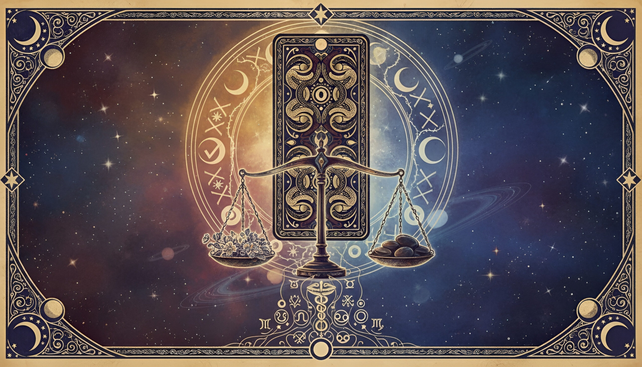 AstroLove | Nine of Wands Tarot Meaning: Upright and Reversed