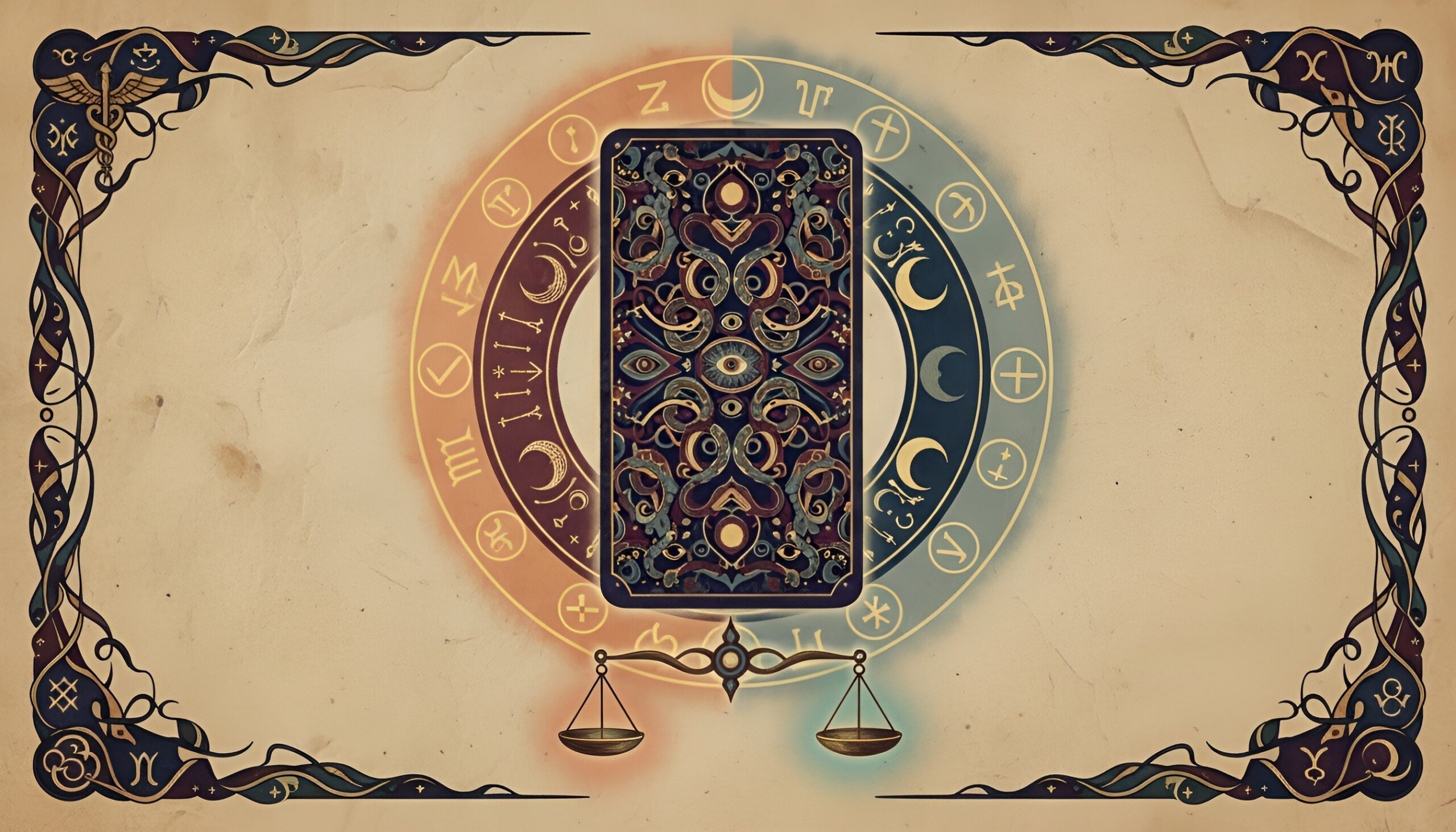 AstroLove | Ten of Wands Tarot Meaning: Upright and Reversed