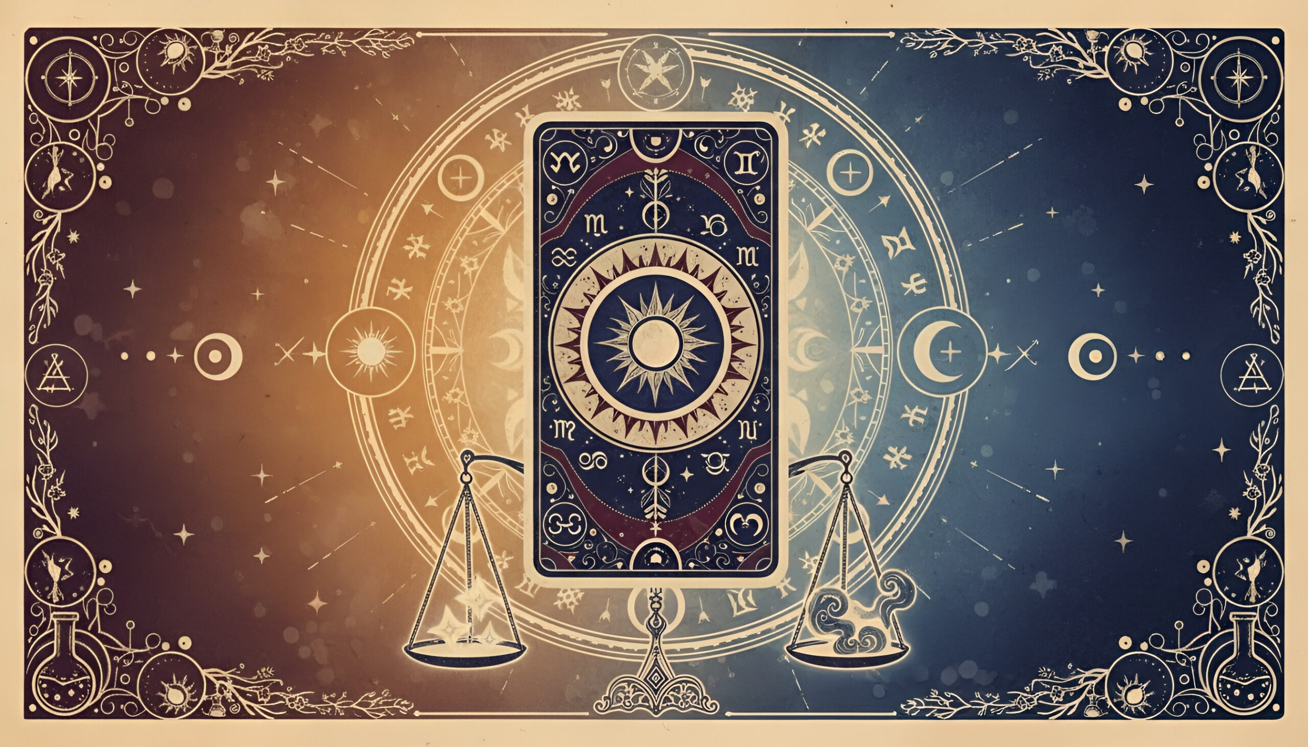 AstroLove | Five of Cups Tarot Meaning: Upright and Reversed