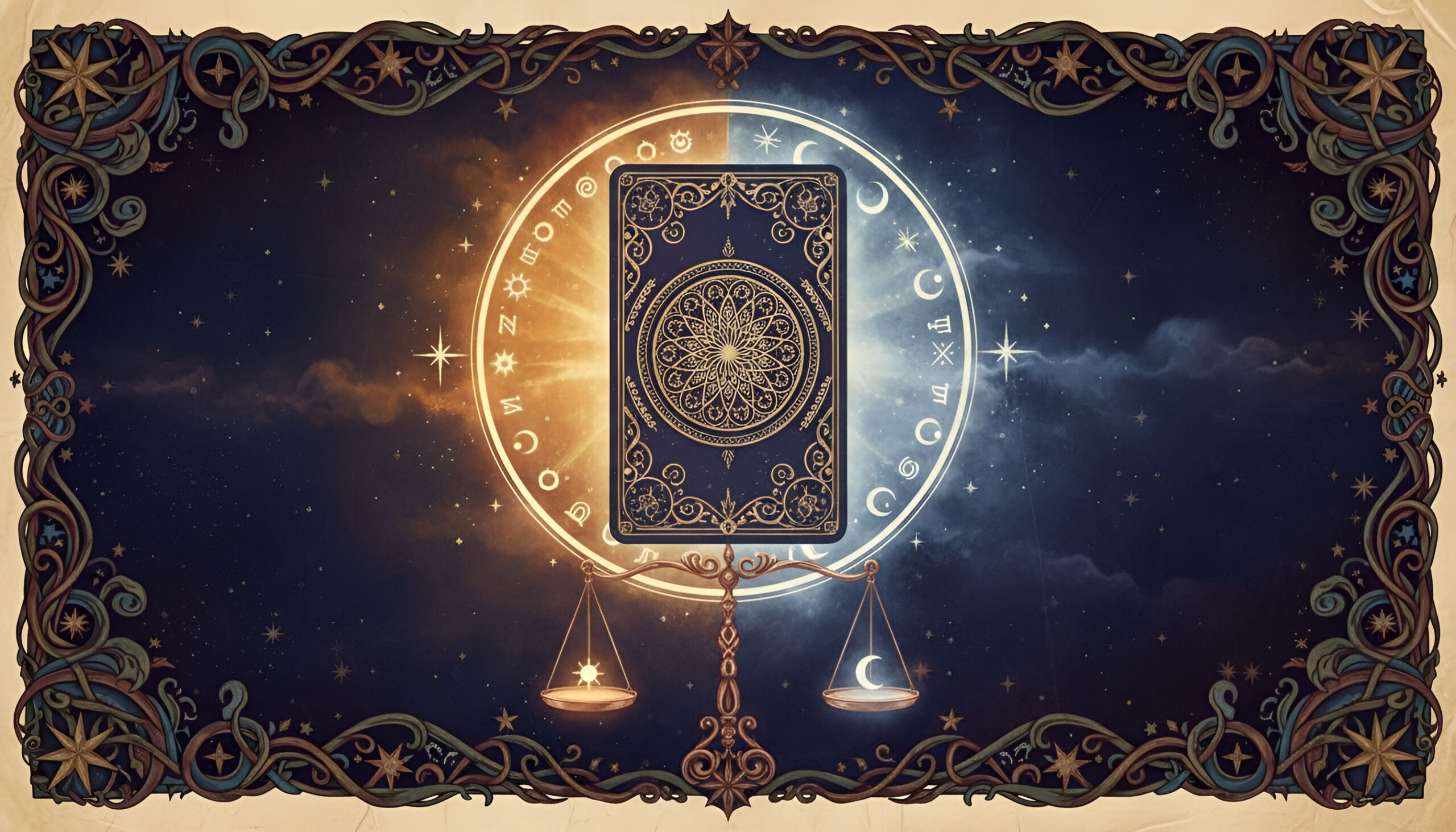 AstroLove | Queen of Wands Tarot Meaning: Upright and Reversed