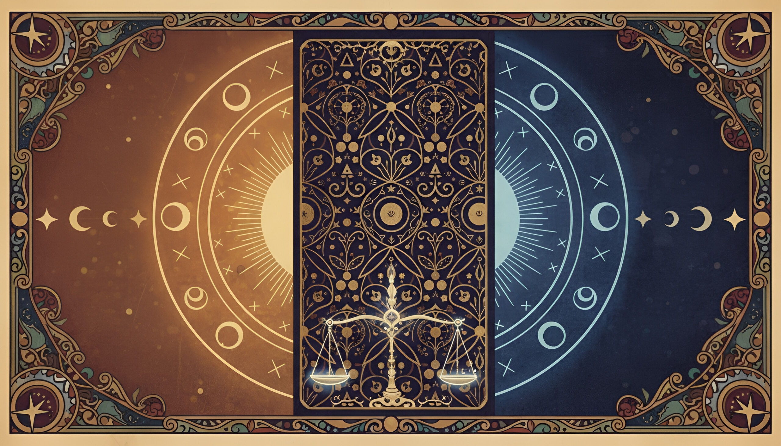 AstroLove | Eight of Wands Tarot Meaning: Upright and Reversed