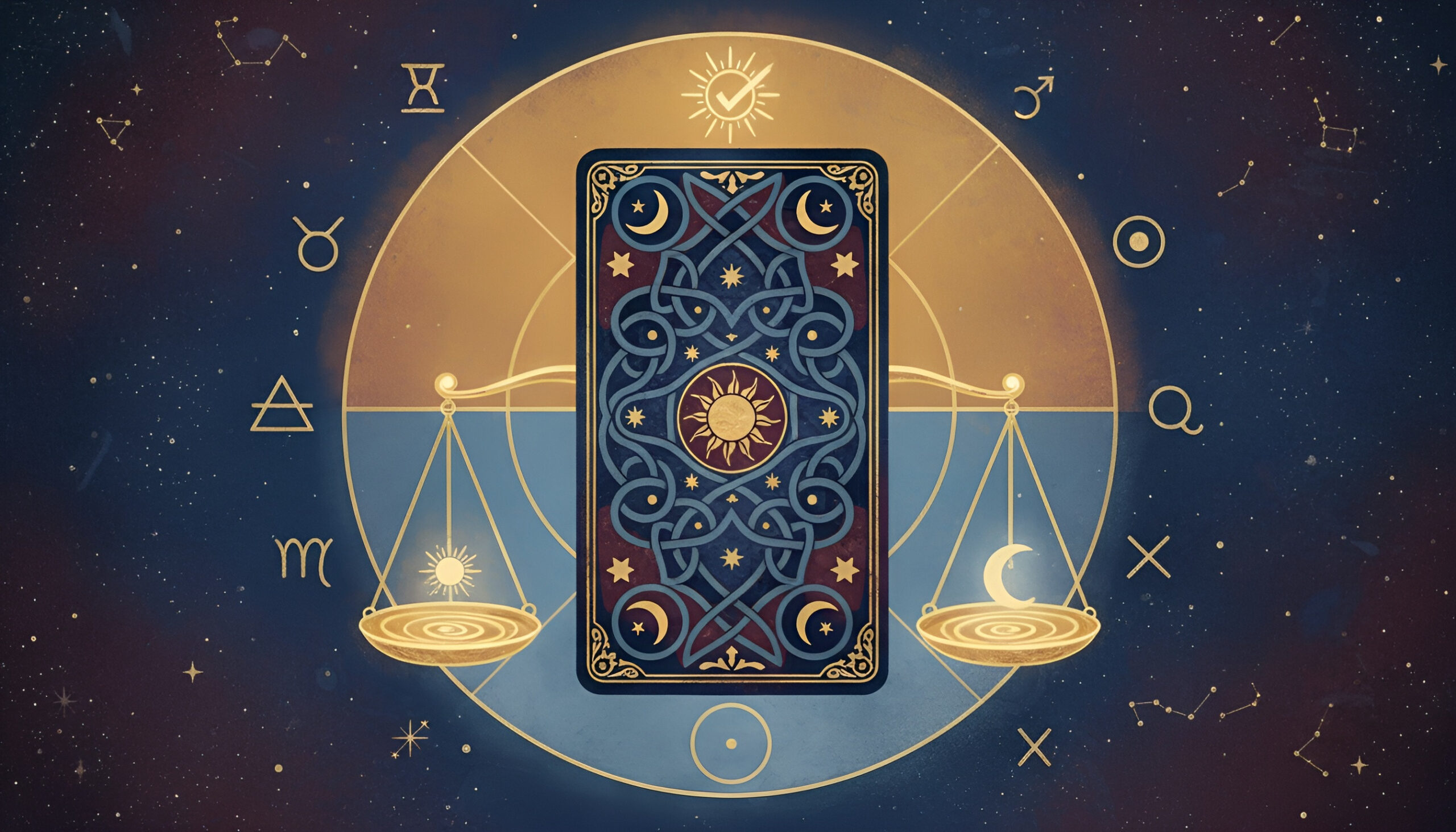 AstroLove | King of Wands Tarot Meaning: Upright and Reversed