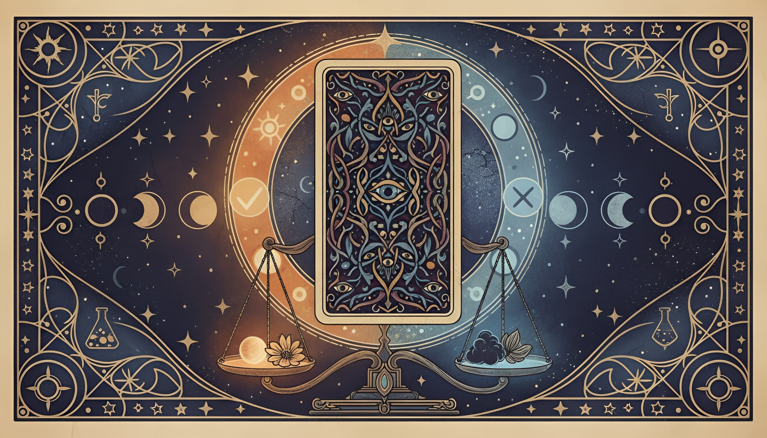 AstroLove | Two of Cups Tarot Meaning: Upright and Reversed