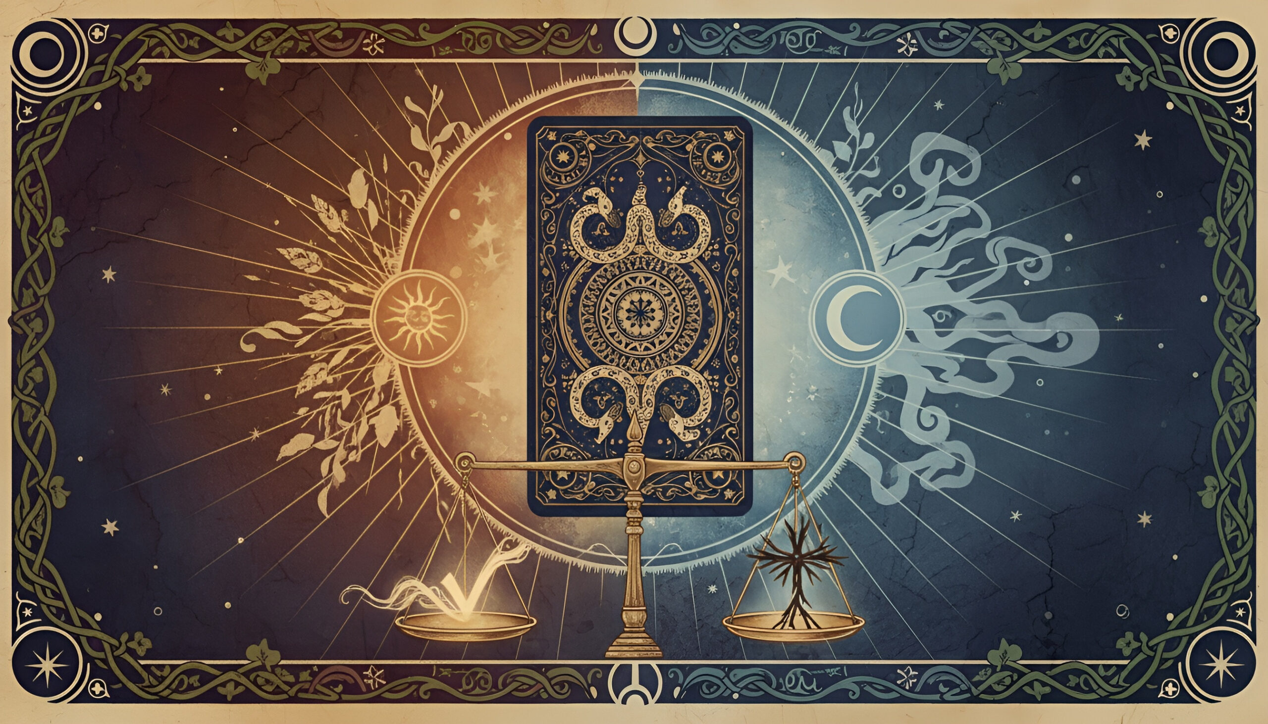 AstroLove | Nine of Cups Tarot Meaning: Upright and Reversed