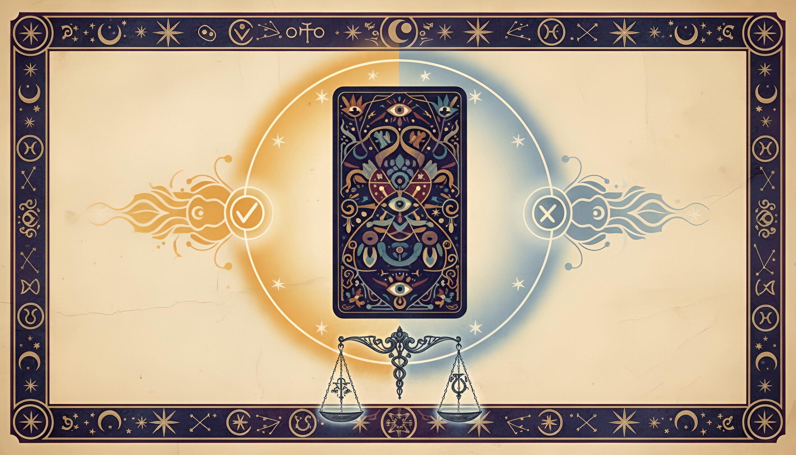 AstroLove | Queen of Cups Tarot Meaning: Upright and Reversed