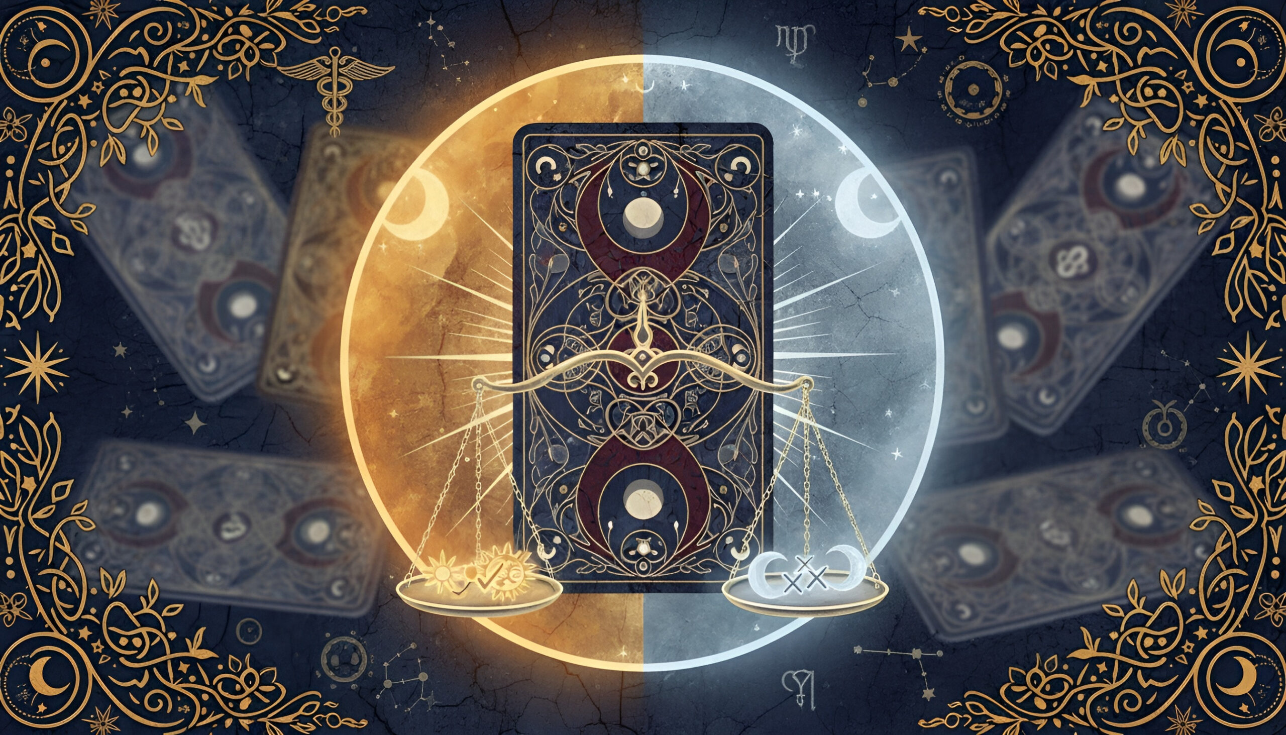 AstroLove | Ace of Cups Tarot Meaning: Upright and Reversed