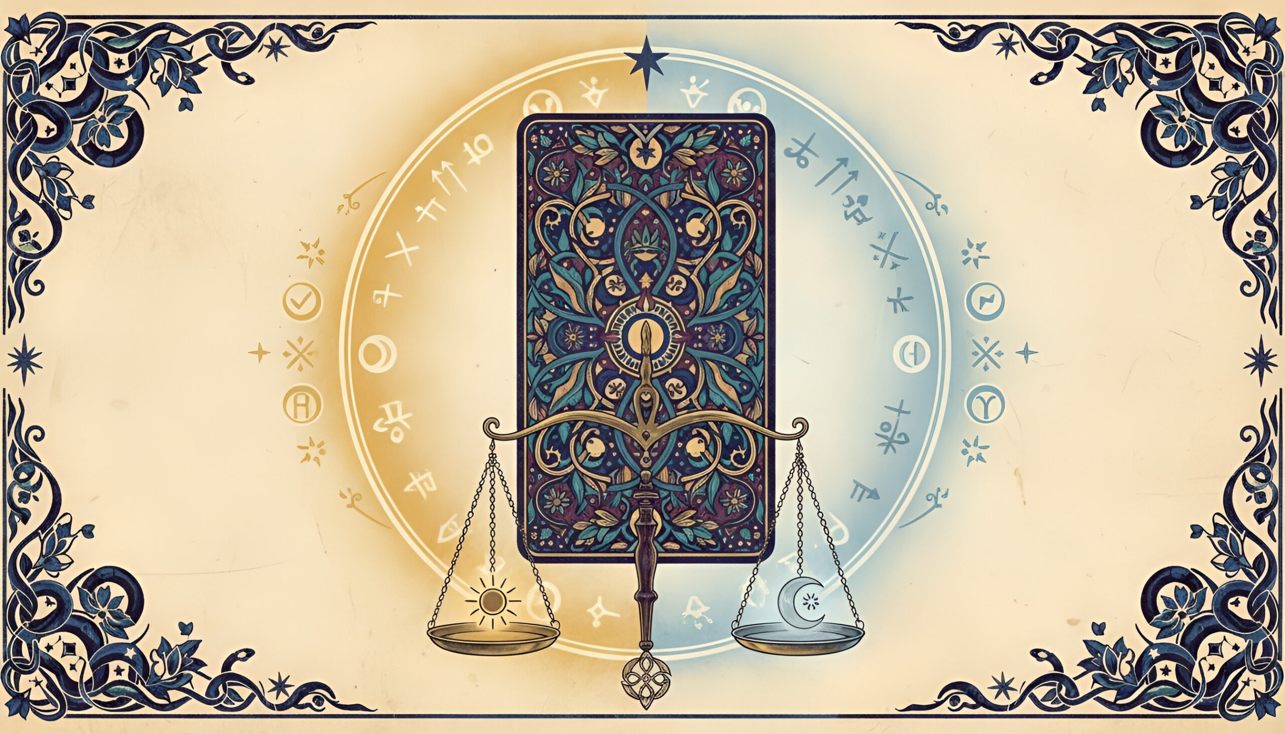 AstroLove | Knight of Wands Tarot Meaning: Upright and Reversed