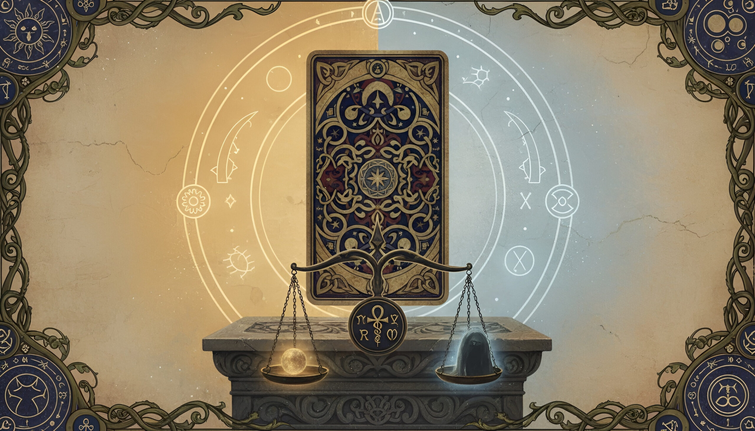 AstroLove | Seven of Cups Tarot Meaning: Upright and Reversed