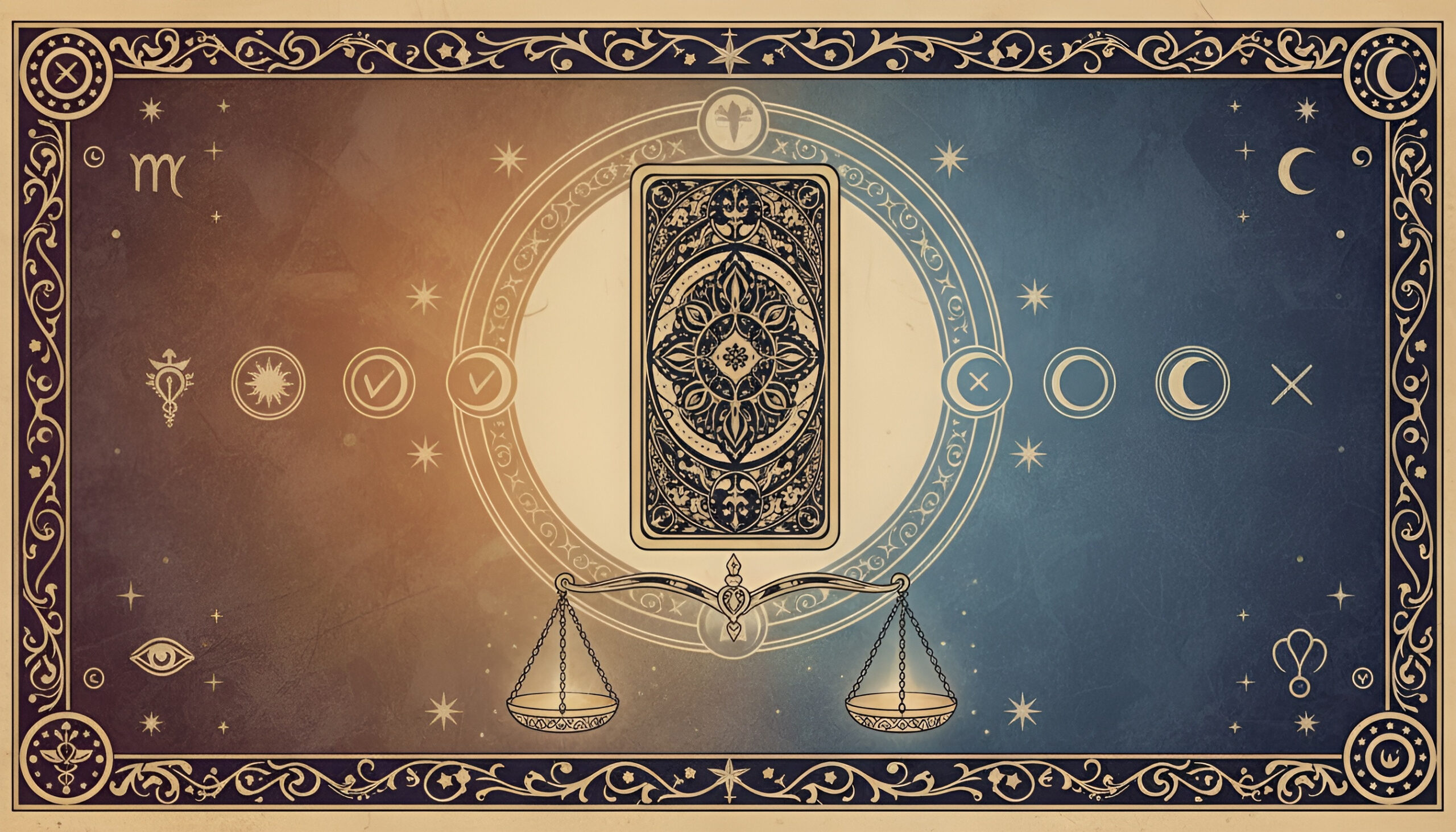 AstroLove | Six of Cups Tarot Meaning: Upright and Reversed