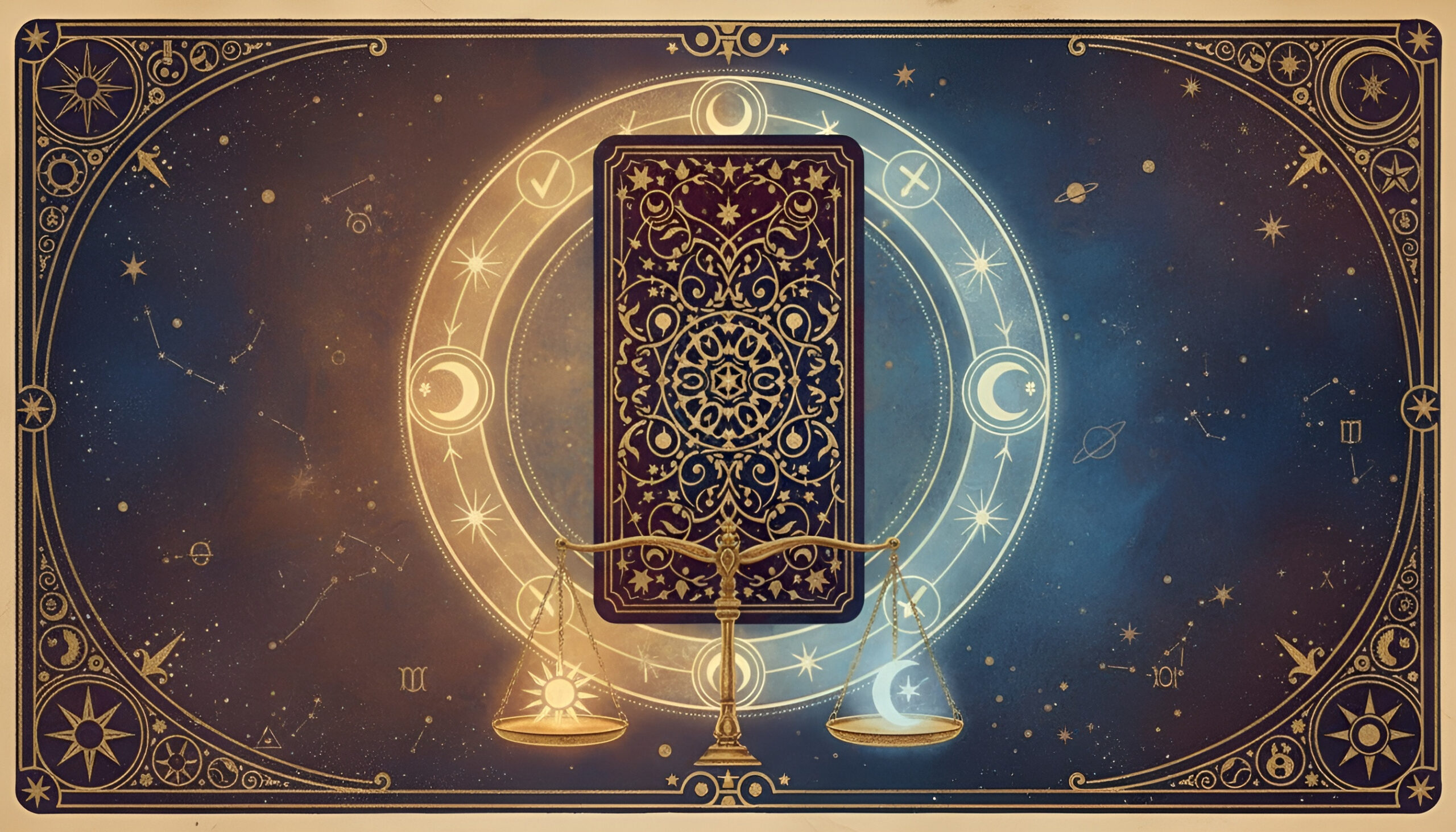 AstroLove | Ace of Wands Tarot Meaning: Upright and Reversed