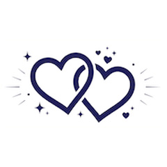 AstroLove|Home Page v2