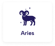 AstroLove|Home Page v2