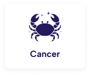 AstroLove|Home Page v2