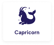 AstroLove|Home Page v2