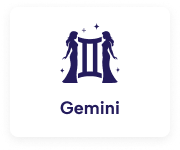 AstroLove|Home Page v2