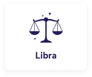 AstroLove|Home Page v2