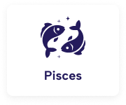 AstroLove|Home Page v2