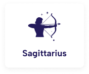 AstroLove|Home Page v2