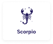 AstroLove|Home Page v2