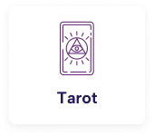 AstroLove|Home Page v2