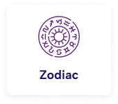 Zodiac