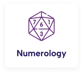 AstroLove|Home Page v2