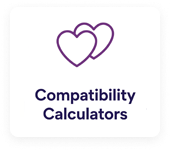 AstroLove|Home Page v2