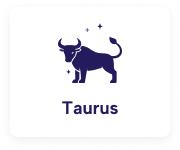 AstroLove|Home Page v2