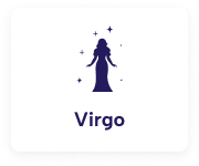 AstroLove|Home Page v2