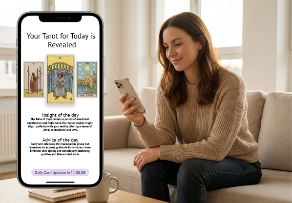 AstroLove|Home Page v2