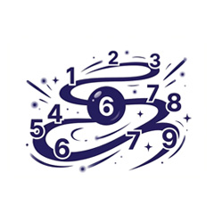 AstroLove|Home Page v2