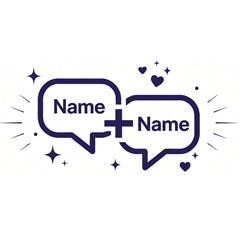 AstroLove|Home Page v2